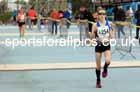 Senior womens 4 Stage Relay, 2022 Northern Road Relays, SportsCity, Manchester. Photo: David T. Hewitson/Sports for All Pics